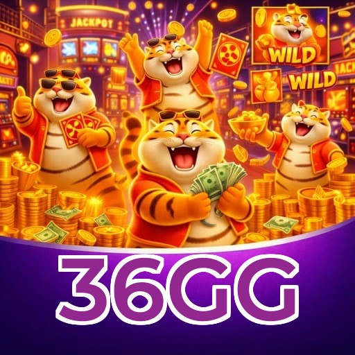 Gestão Conservadora