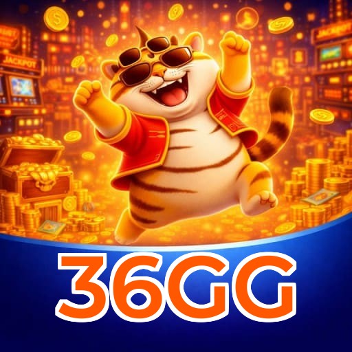 Como Instalar APK 36GG