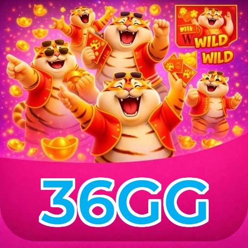 36GG Baixar App
