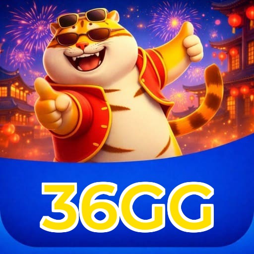 Maior Vitória Aposta