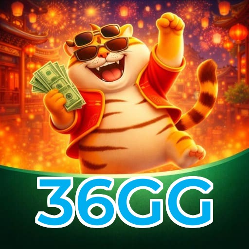 Cashback Sem Rollover