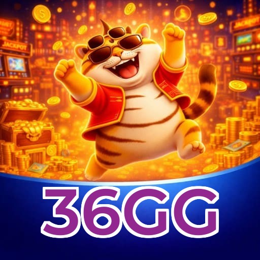 Estratégias de Apostas 36GG