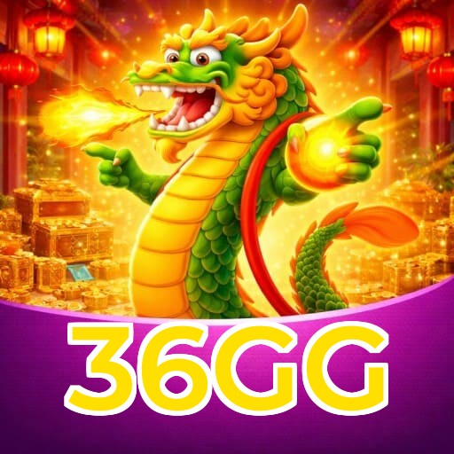 36GG Fortune FAQ